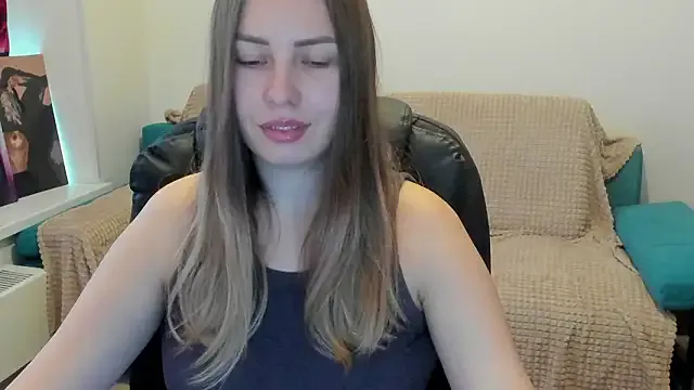 Mia_shy1 from StripChat