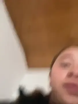 mia_skys from StripChat