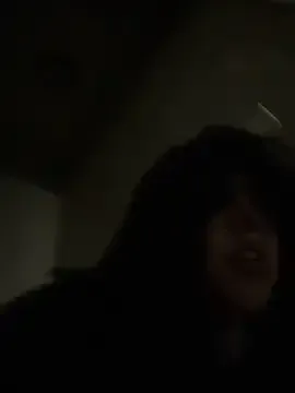 miacanela_xo from StripChat