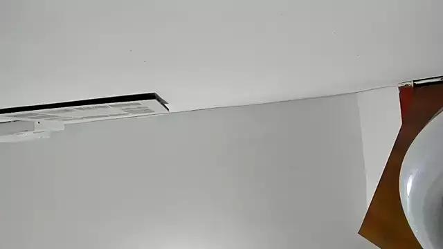 Amazing Mialenox wants you to fuck her body now Mialenox from StripChat