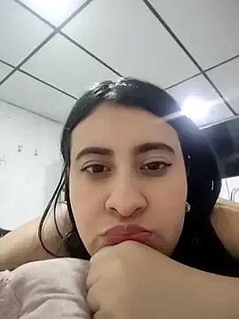 mialorents from StripChat