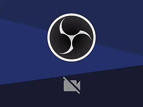 miarose_69 from StripChat