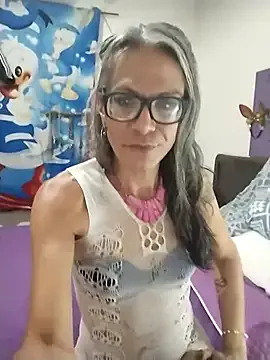 miawmiaw0706 from StripChat