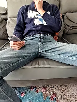 micai_fengbei from StripChat