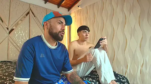 StripChat Michael_Boyss Michael_Boyss from StripChat