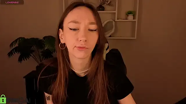 Miche1le_Allenne from StripChat