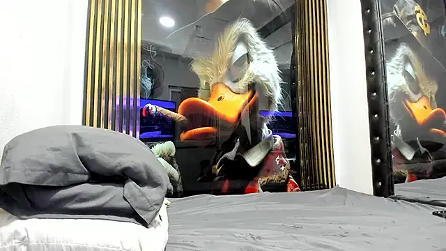 StripChat's Michell78sexy - quirk online cam slut to activate all your wishes michell78sexy from StripChat