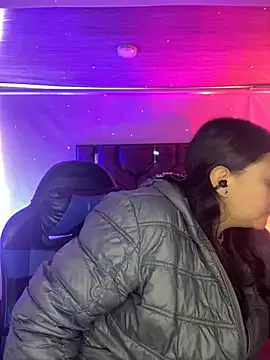 michell_boobs_ from StripChat