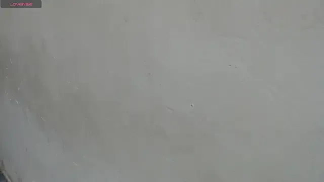 Michelle_Brooks from StripChat