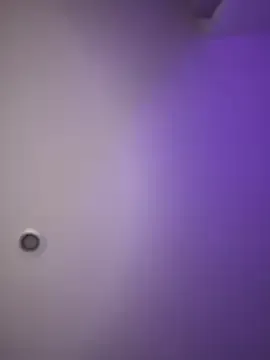 MichelleFerry_ from StripChat