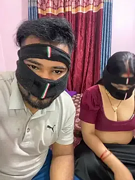 mickey_love from StripChat