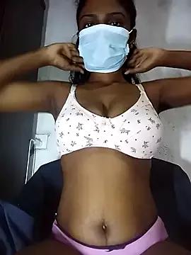 Cute MickMicky wants you to fuck their body now MickMicky from StripChat