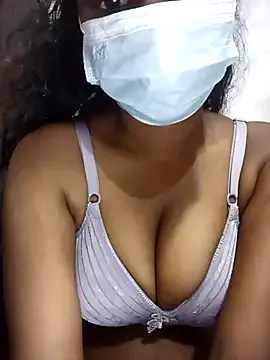 MickMicky from StripChat