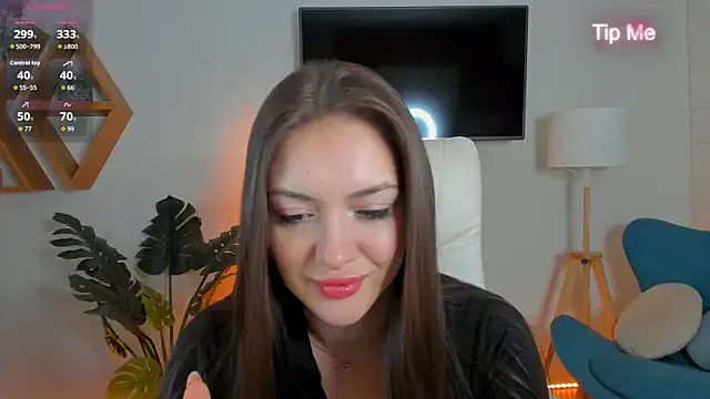 Micky__love from StripChat