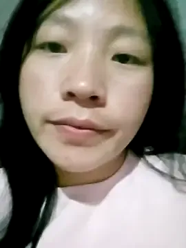 Micky_baby from StripChat