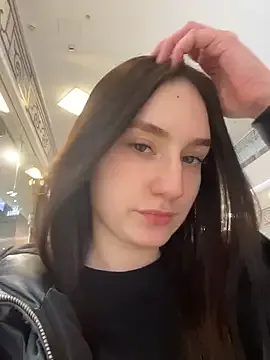 Foot quirk with Midnight_Siren from StripChat. Sweet lingerie and silly delight Midnight_Siren from StripChat