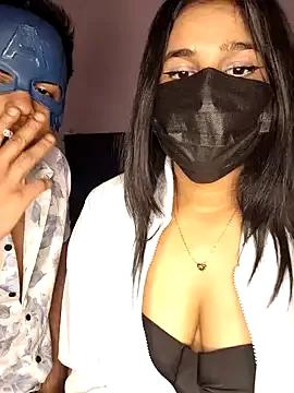 Masturbate to Midnight_Star1, they want to masturbate for you Midnight_Star1 from StripChat