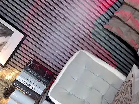 midnight_tease69 from StripChat