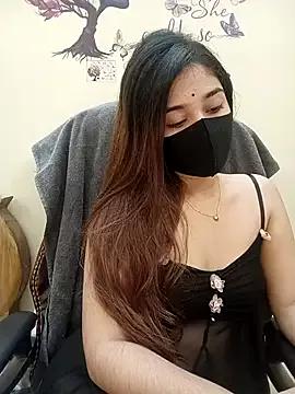 Gorgeous Midnightmuse-03 wants you to fuck her body now midnightmuse-03 from StripChat