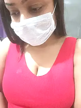 Appease your appetite with the sweet StripChat performer - MidnightVibes_ MidnightVibes_ from StripChat