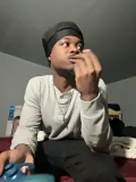 Flirtatious MIGHTYDEMONXXX gets bare naked and cum while being stared at MIGHTYDEMONXXX from StripChat