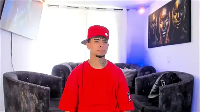 miguel_aguirre_ from StripChat