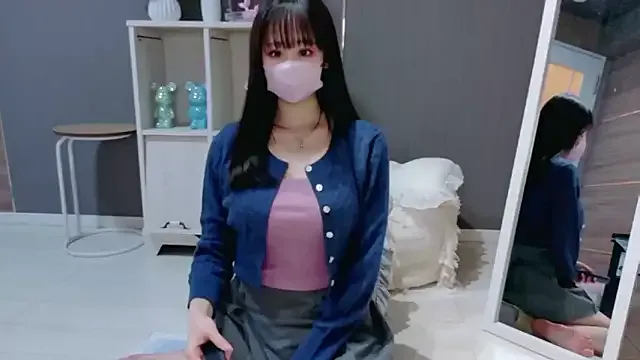 Miho_H_ch from StripChat