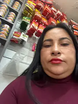 Miia_Jazmin from StripChat