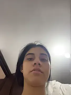 Miia_moonn from StripChat