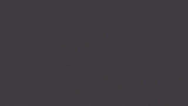 MIJA8922 from StripChat