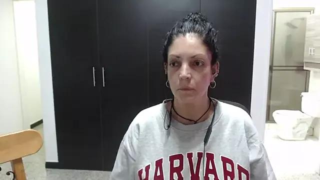 Checkout StripChat's Mijal_queen mijal_queen from StripChat