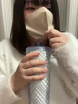 Mikami_00122 from StripChat