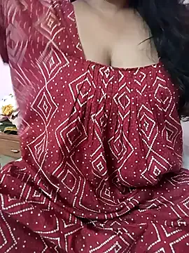 Mikasha88 from StripChat