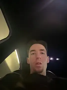 Unleash your nuttiest desires with StripChat's luscious MikesWood21 MikesWood21 from StripChat