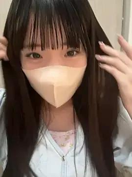 miku_pipipi from StripChat