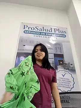 MILA__06 from StripChat