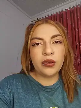 Naked mila_curvy from StripChat mila_curvy from StripChat