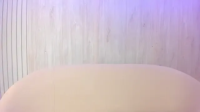 milaowens from StripChat