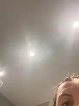 Explore MilaRenee, she wants to masturbate for you MilaRenee from StripChat