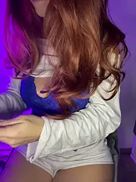 MilaRose26 from StripChat