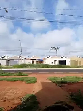 MILEIDE980 from StripChat