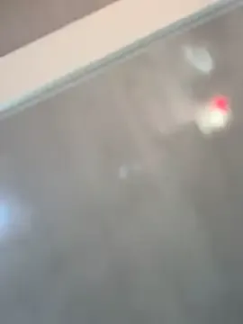 Milena-1 from StripChat