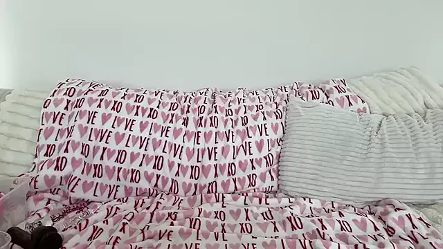 Milf_Goddess from StripChat