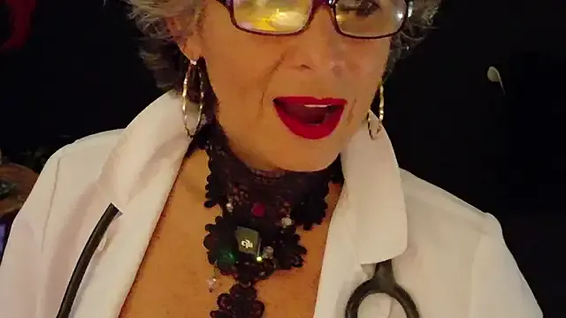 milfettefab from StripChat