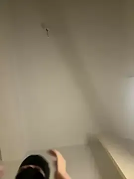 Milina123456 from StripChat