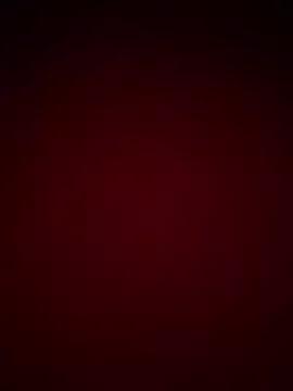 StripChat Milk-babier Milk-babier from StripChat