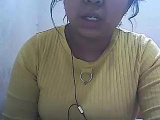 milkboobsgirl on StripChat 