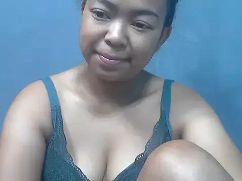 milkboobsgirl on StripChat 