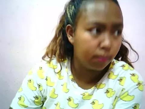 milkboobsgirl on StripChat 
