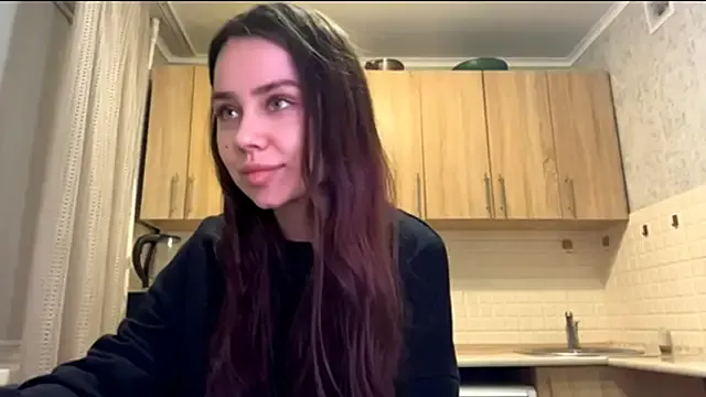 MiloyNoir from StripChat